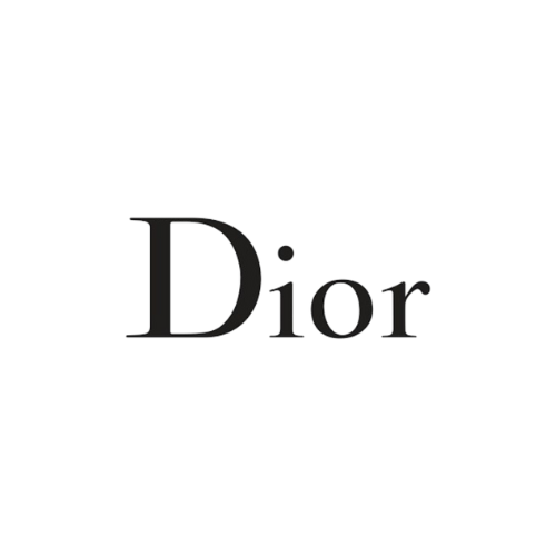 Dior Logo