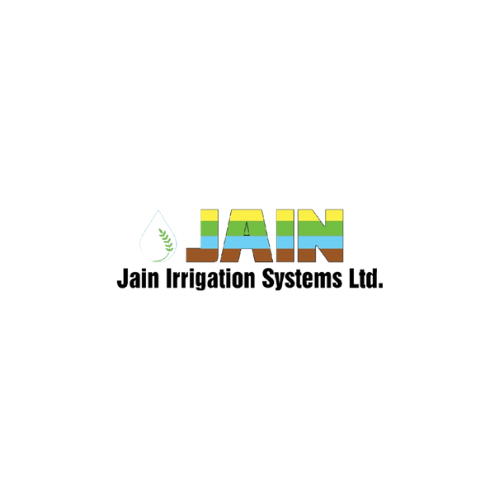 JIS Logo
