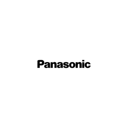 Panasonic Logo (1)