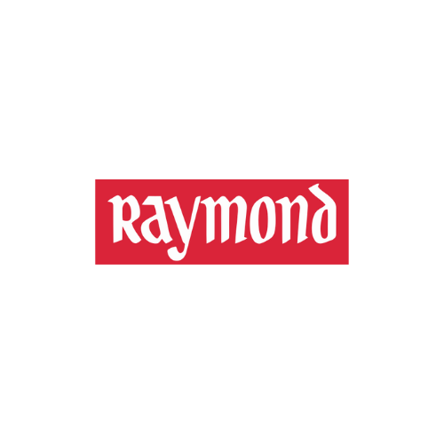 Raymond Logo (1)