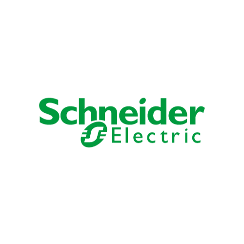 Schneider Electric Logo