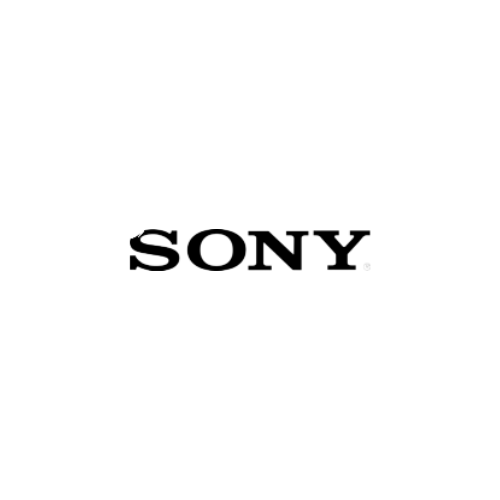 Sony Logo